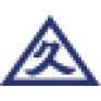 7487 logo