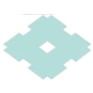 8053 logo
