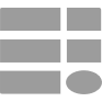 VMRK logo