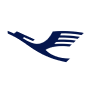 LHA logo
