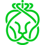 AD logo