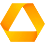 CBK logo