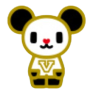 9409 logo