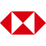 HSBA logo