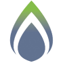 CLIR logo