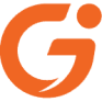 GCTK logo
