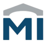 NMIH logo