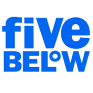 FIVE logo