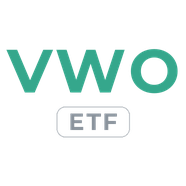 VWO logo