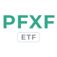 PFXF logo