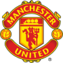 MANU logo