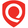 QLYS logo