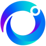 CYRX logo