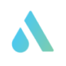 ALTO logo