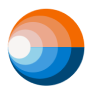 LKFT logo