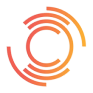 CZN logo