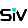 SIV logo
