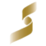 SRB logo