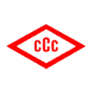 3095 logo