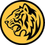 MLYB.Y logo