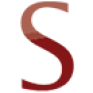 SVM logo