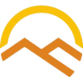 MRZ logo
