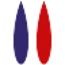 ALCAT logo