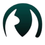 GKOR logo