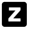 ZUMZ logo