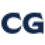 CPR logo