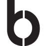 483 logo