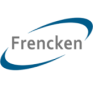 E28 logo