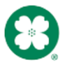 CBC logo
