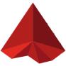 ATYM logo