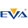 838 logo