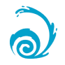 MWC logo