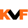 513369 logo