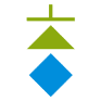 2445 logo