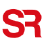 3771 logo