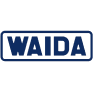 6158 logo