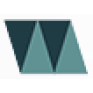 3772 logo