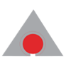 ARANK logo