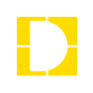2221 logo