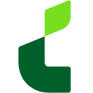 RENT3 logo