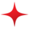 CAPL logo