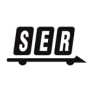 507984 logo