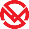 SMIT-R logo