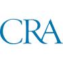 CRAI logo
