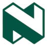 NDBK.Y logo