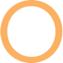 OFS logo